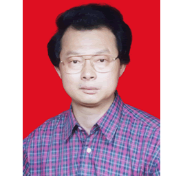 潘龙井律师